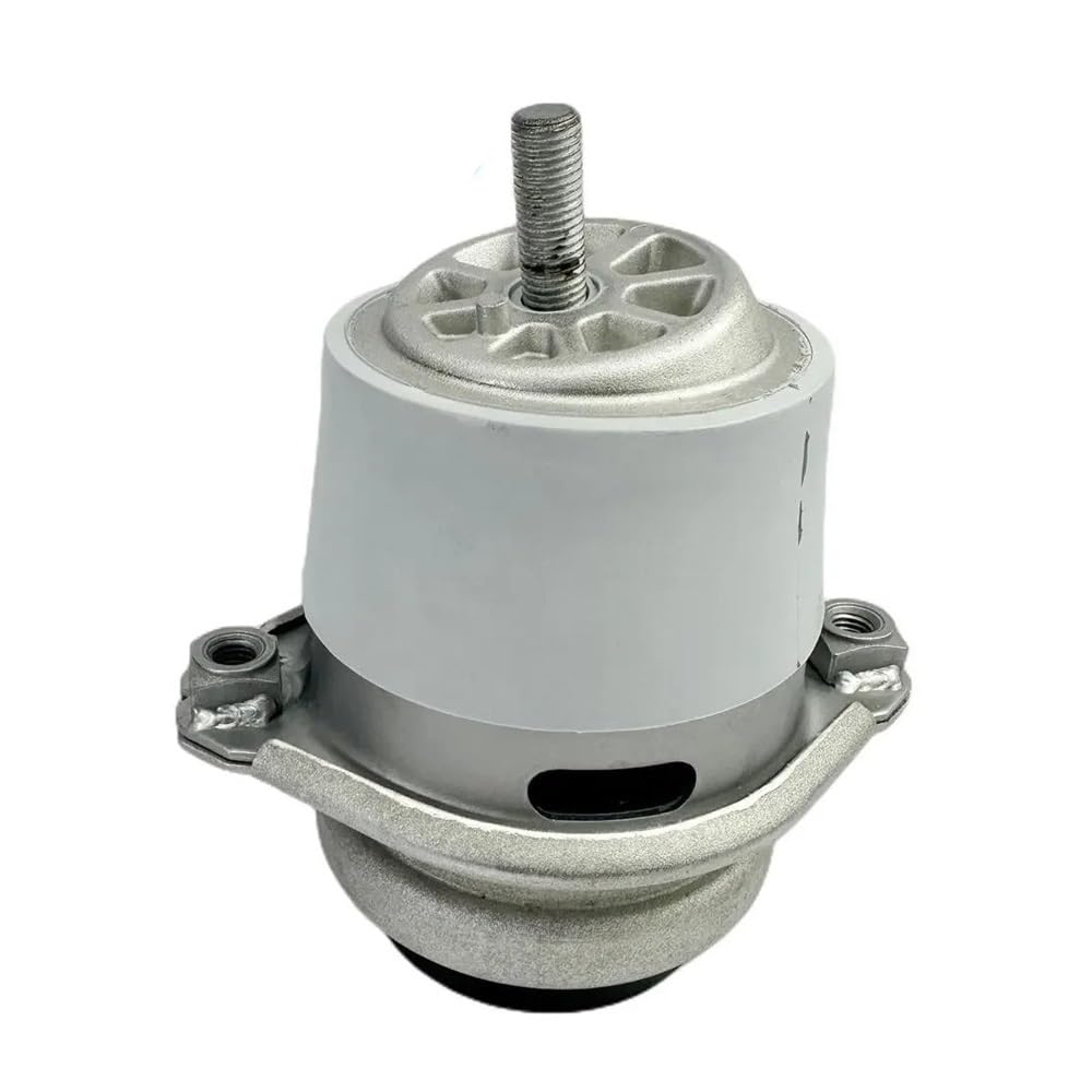 Derksawdp L 94837504903 94837505003 Engine Mount For