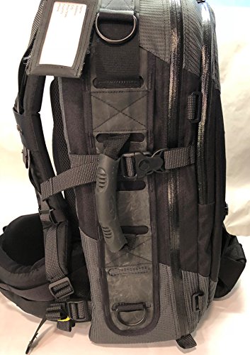 Lowepro Photo Trekker Aw Ii Camera Backpack (Black) #TOP3