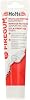 Holts 9236 Firegum 150 g