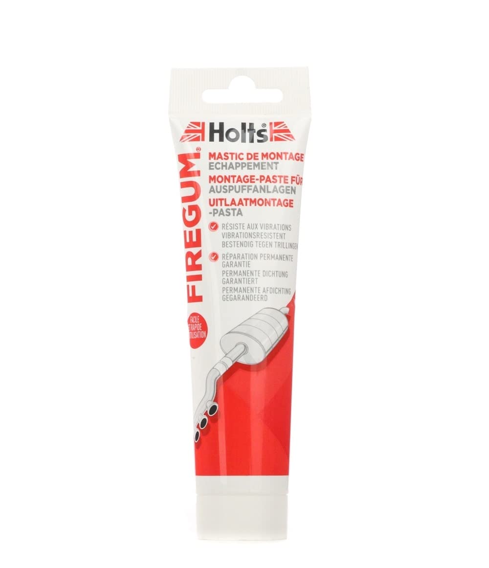 Holts 9236 Firegum 150 g