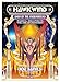 Hawkwind: Days of the Underground: Radical Escapism in the Age of Paranoia (Strange Attractor Press)