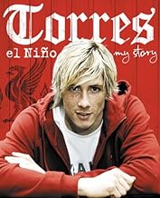 Torres: El Nino: My Story