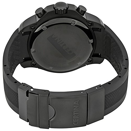 Certina C003.617.17.050.00