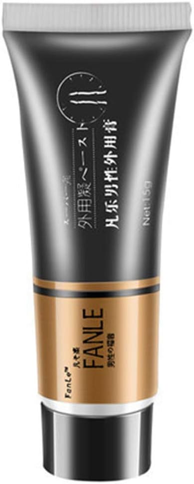 lubrificante per il potenziamento sessuale