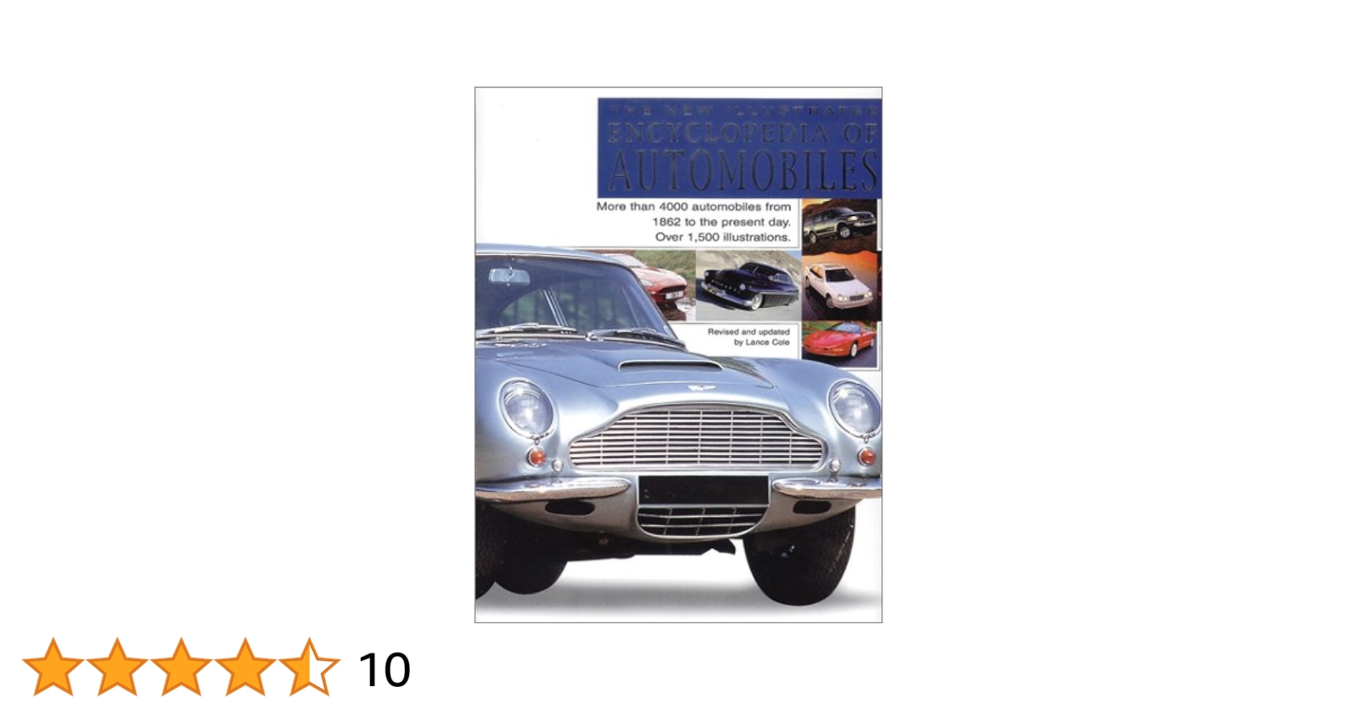 Ｗ＞自動車用語４カ国語辞典/山海堂（単行本） W＞自動車用語4カ国語辞典/山海堂（単行本）