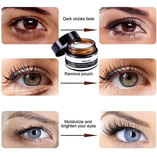 Leisurevivi Instantly Ageless Collagen Boost Anti