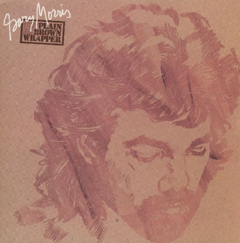 Amazon.com: Plain Brown Wrapper: CDs & Vinyl