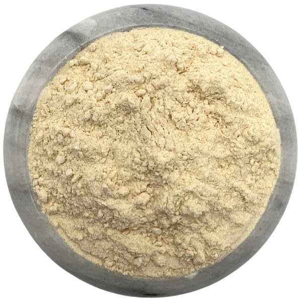 Image of Kiansh Spices (Posta Powder, 200g)
