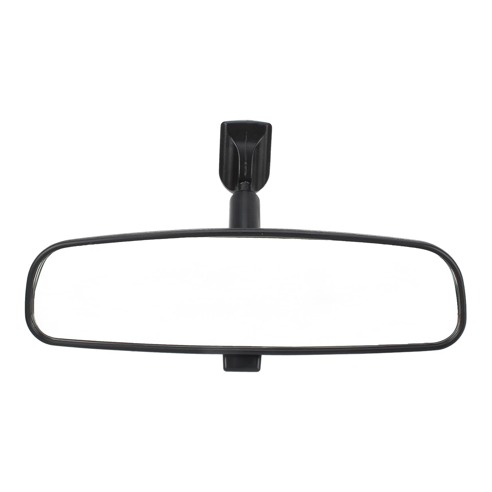 Amazon.com: AUTOKAY 92039FE001 New Interioror Rear View Mirror