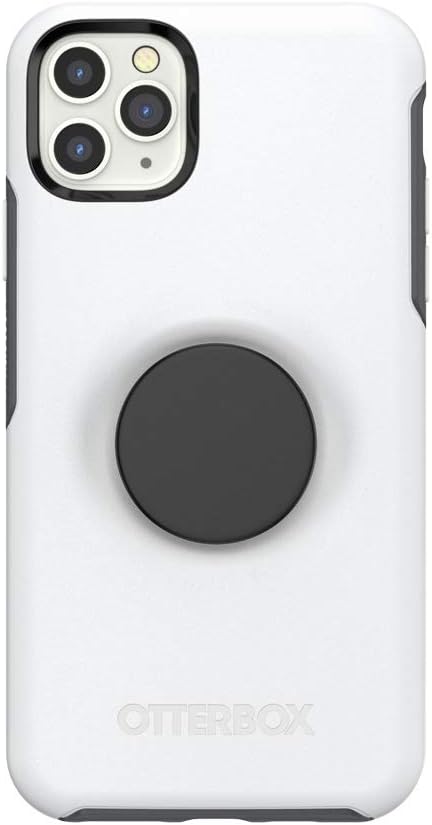 OtterBox Symmetry Series Case with PopSockets for Mauritius Ubuy