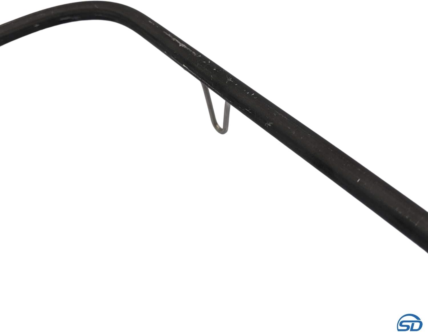 Supplying Demand 00367643 00142582 Oven Bake Element Replacement