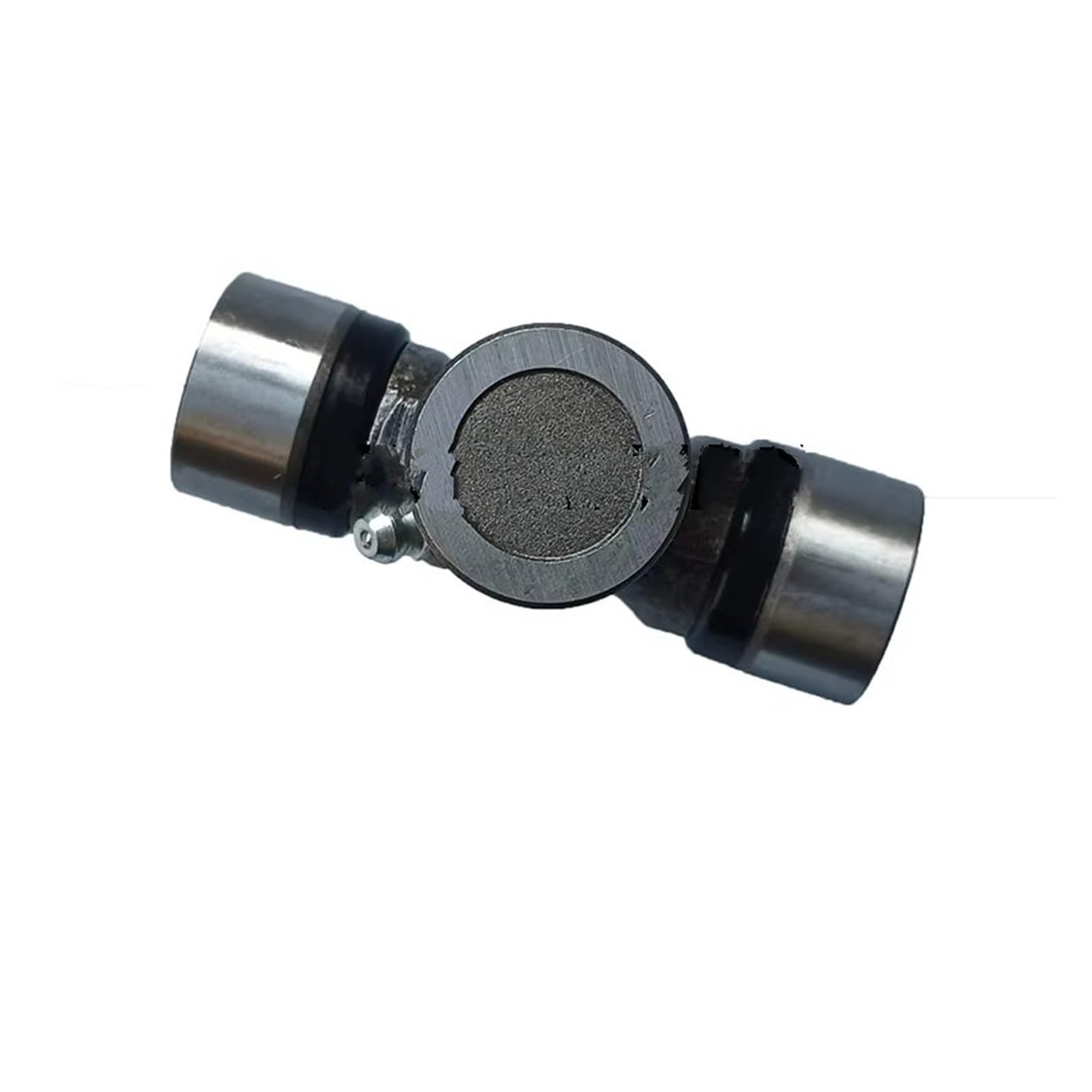 Árboles Transmisión 1 Pieza 5-153X para Chevrolet para Ford para GMC Kit Junta Universal 1310 UJ369 Eje Transmisión