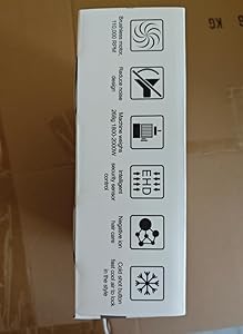 slopehill Hair Dryer with Unique Brushless Motor | Intelligent Fault Diagnosis | Innovative Microfilter | Oxy Active Technology | Led Display (Grey)