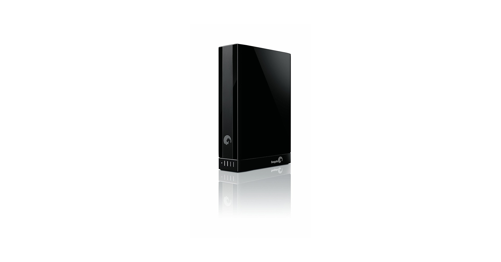 PC周辺機器 Seagate STBU1000200 1TB Backup Plus USB 3.0 2.5 Inch Portable Hard Drive - Black tf8su2k Amazon.com: Seagate Backup Plus 1 TB Portable Drive