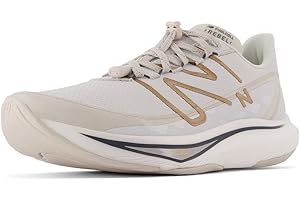 Men's FuelCell Rebel V3 Permafrost: The Ultimate Running Experience