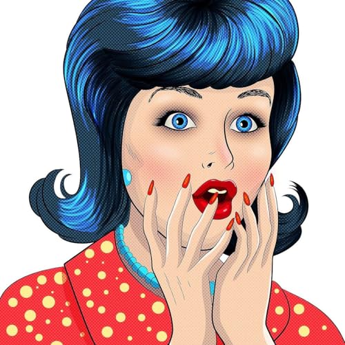 Bad Bunny at the Superbowl? &iexcl;Ay caramba!