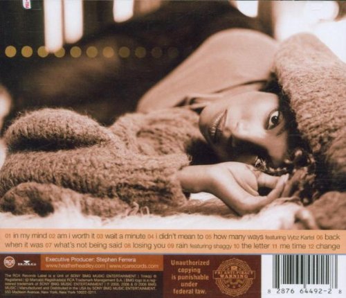 Miniatura 2 de En mi mente