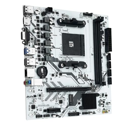 �݊���������܂�MACHINIST B450 �}�U�[�{�[�h�AAM4 ���C���{�[�h�f���A���`���l�� DDR4 �������AM.2 NVME �T�|�[�g Ryzen 5500 5600 5600G CPU �ƌ݊���������܂��B