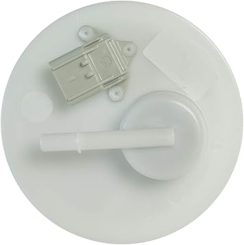 Carter P74823M Fuel Pump Module Assembly