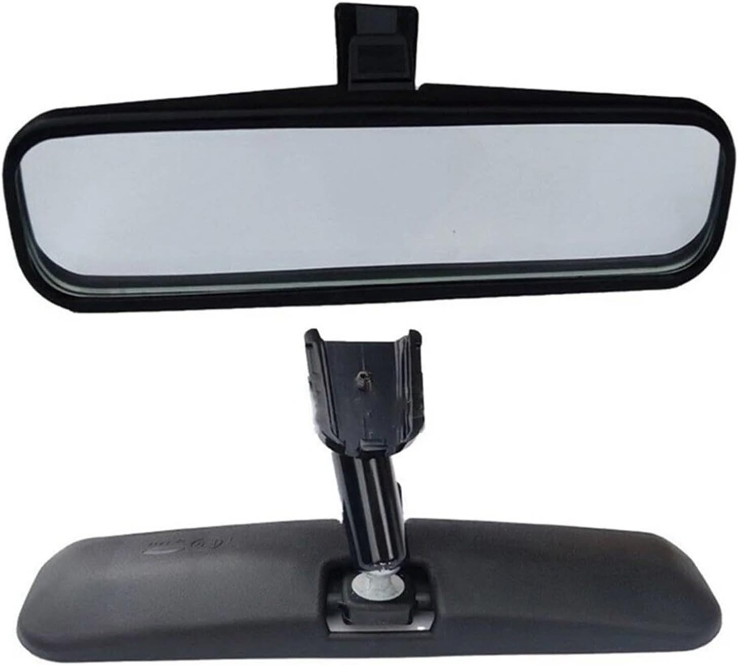 Car interior Rear View Mirror For Focus For Winning For Escort Parts Car Interior Mirror 5M51-17N695-AC