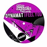  Clockworks (Original Mix)