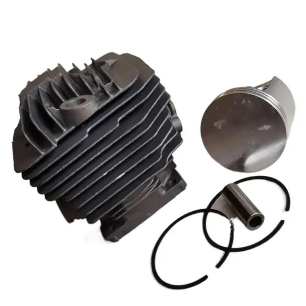 Kit cylindre-piston 60MM pour tronçonneuse MS880 S 088 pièce 1124 020 1209