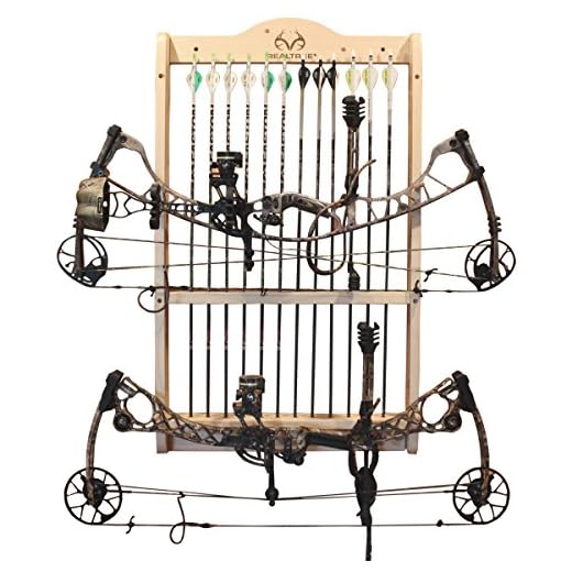 Can you pack a bow and arrow in checked luggage Handcrafted Wall Mounted Bow and Arrow Holder