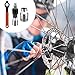Extractor de Bielas para Bicicleta Imagen de Extractor de Bielas para Bicicleta