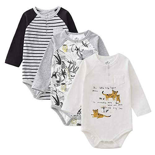 動物 ロンパースの人気商品 通販 価格比較 価格 Com