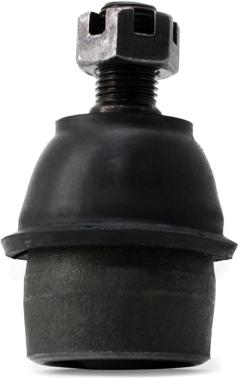 Proforged 104-10533 Tie Rod End