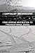 The Capitalist Unconscious: From Korean Unification to Transnational Korea