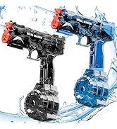 Small manufacture image 4