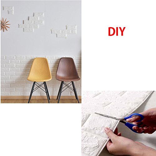 boguang sunglasses price