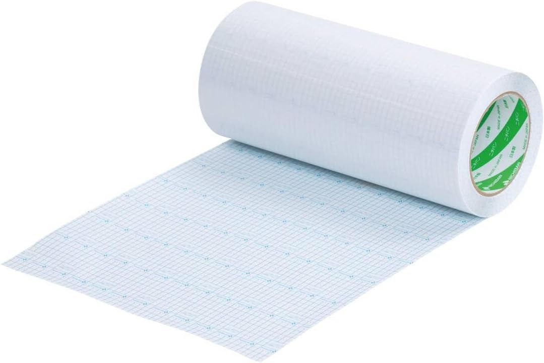 【声優サイン】吉田仁美 サイン色紙 声優サイン吉田仁美 サイン色紙 BXGCDHYE 吉田仁美简介- 声优百科