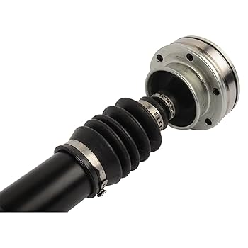 Jeep チェロキー フロントドライブシャフト 52111596AA 並行輸入品】ECCPP フロントドライブシャフト部品 ジープ