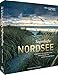 Erben und günstig Kaufen-Bildband – Sagenhafte Nordsee: Eine Reise zu mythischen Orten und Landschaften an Deutschlands Küste. Sagenhaft schöne Reise-Fotografie der herben Nordseelandschaft.
