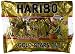 Haribo Gold-Bears Minis - Approximately 40 Individual Mini Bags, 16 Ounce Bag