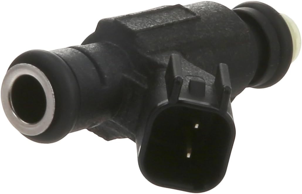 Standard Motor Products FJ569 Fuel Injector (MFI)