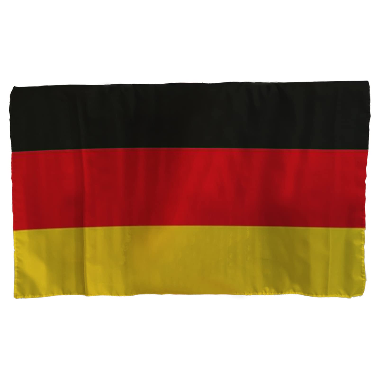 Buxuaaaa Flags with Sleeves Football Supply National Wearable Flag Football 2022 Cheering Props for Fan Cheering Props