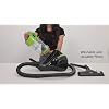 Product Photo 7