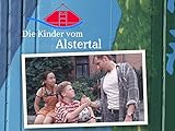  Dschungelnacht mit Kiki