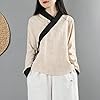 Product Photo 4