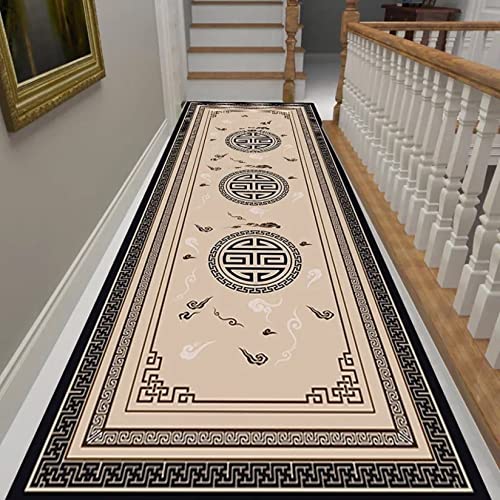 L~J[ybg ԕ 􉽊w  O}bg 􂦂 ~ߕt Lb`}bg  イ h O}bg L }bg k  80*200cm KiJ[ybg}bg ~ CeA}bg փ}bg ϋv