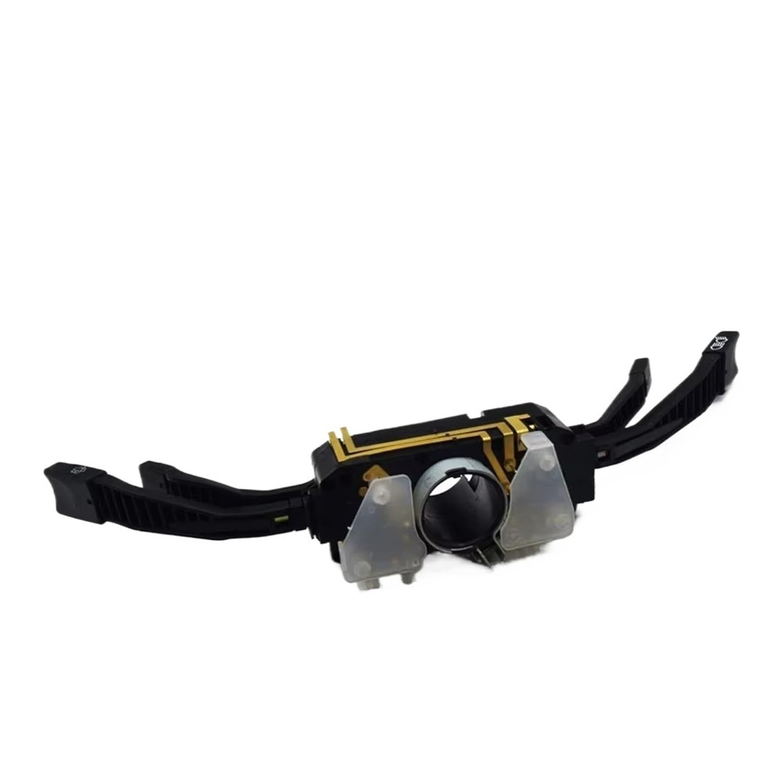 Comodo de clignotant 443953513 de qualité supérieure pour Audi 80 et 100