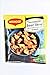 Maggi  Seasoning Mix Goulash Beef Stew 1.55 Ounce 4 Pack