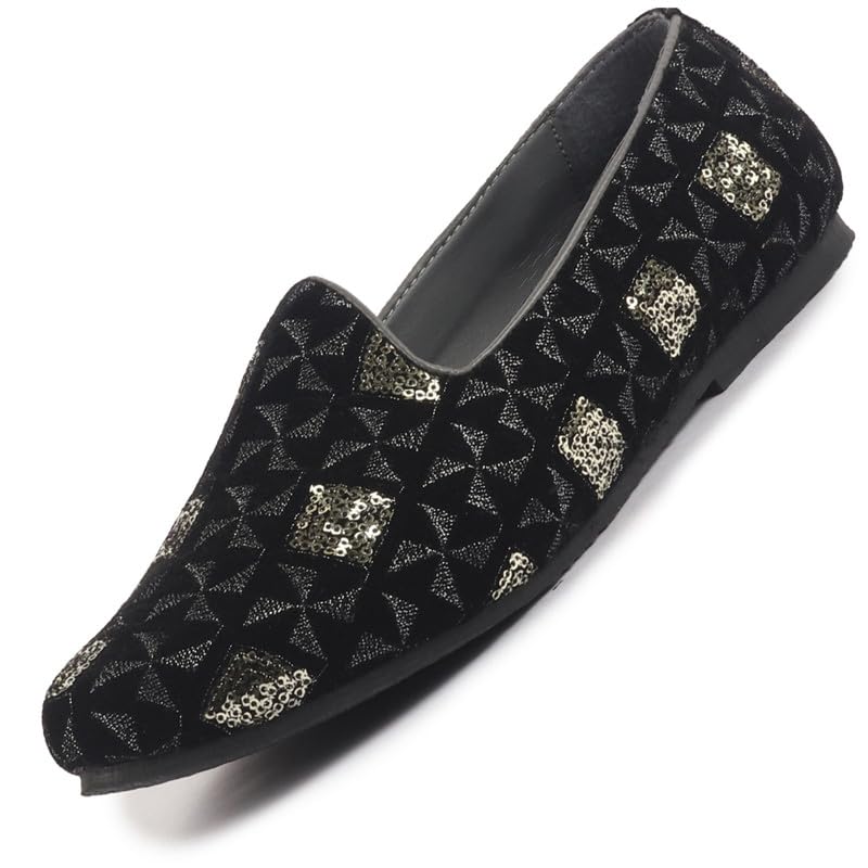 FAUSTO Men Mojari FAUSTO Men Mojari