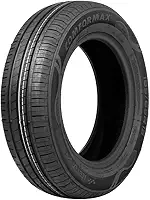 Pneu Itaro Aro 15 Comformax 195/65R15 91V