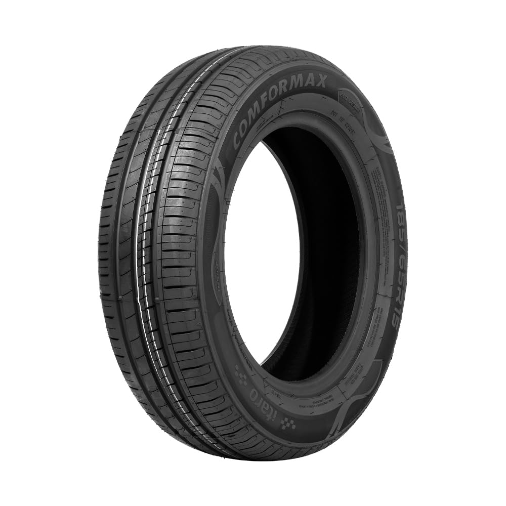 Pneu Itaro Aro 15 Comformax 185/65R15 88H : Amazon.com.br: Automotivo