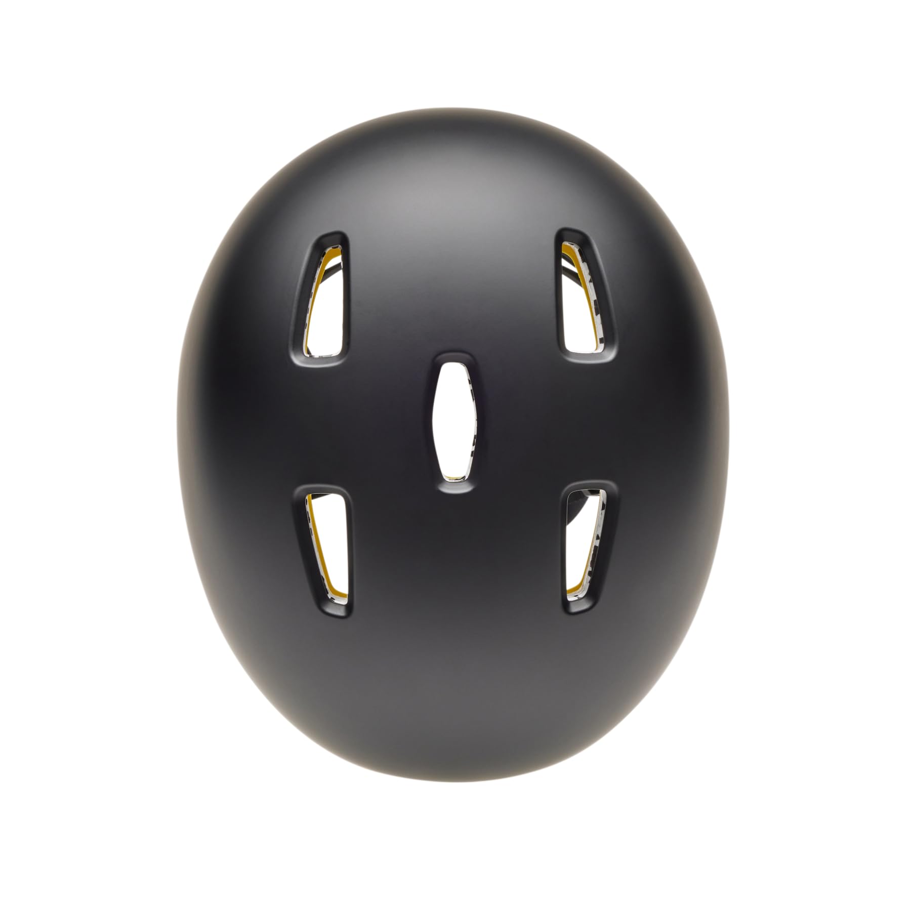 Fox Racing - Youth Flight Pro Helmet, Cycling Helmets
