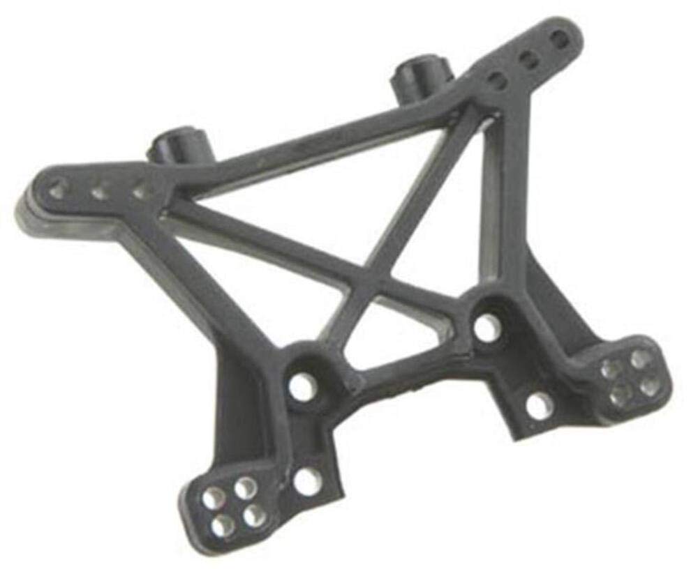 Traxxas 8162R Aluminum Long GTS Shock Body, Red - For TRX-4 Trucks With Long Arm Lift Kit